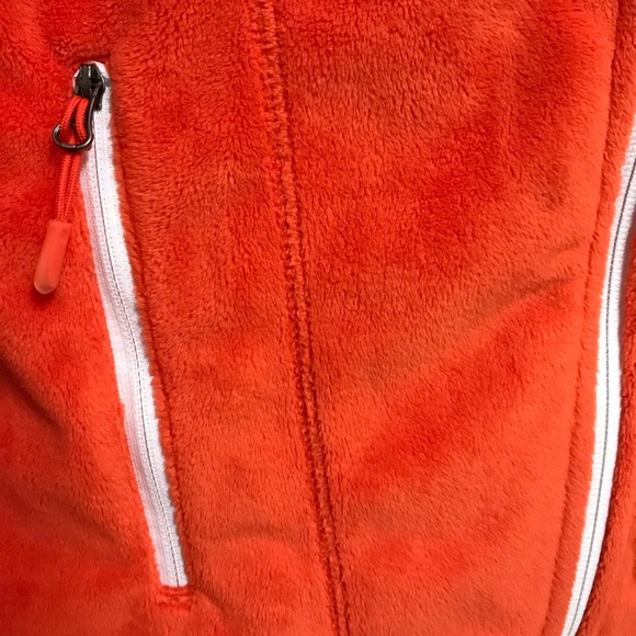 NWT North Face Helata $80 Retail - Picture 4 of 6